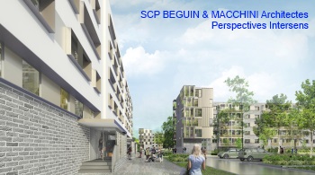 998 logements Quartier Fontaine St Martin à Saint Cyr.jpg